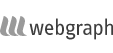 webgraph